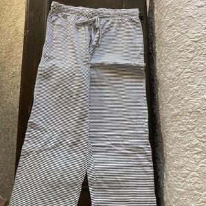 La Vie En Rose women’s Spring PJ set